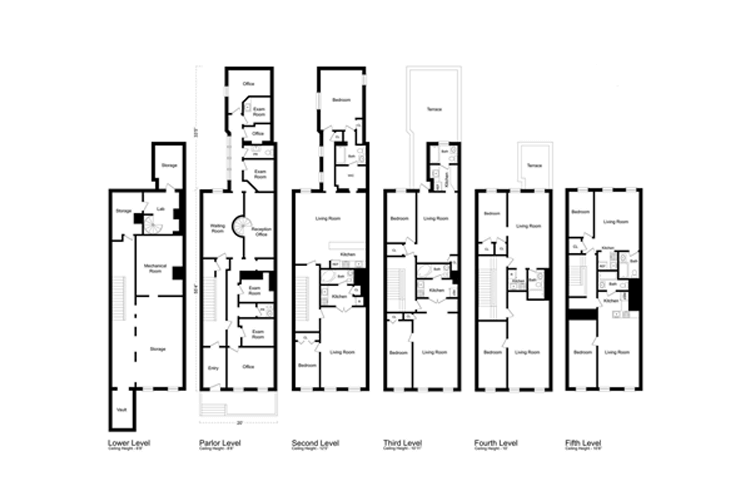floor-plan-1